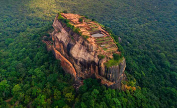 4 Days Sri Lanka Tour with 4 Star Hotel