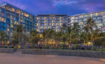 Sri Lanka Holiday Package With Radisson Hotels