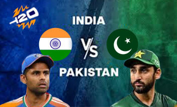 Sri Lanka with ICC T20(4 Nights / 5 Days)